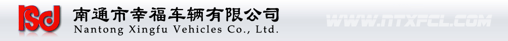 淘宝网凡转旗舰店_凡转男装专卖店_凡转男装官方网站官网